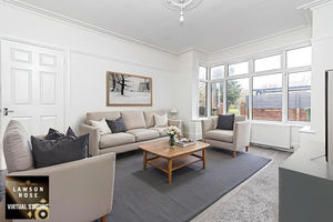 .- click for photo gallery